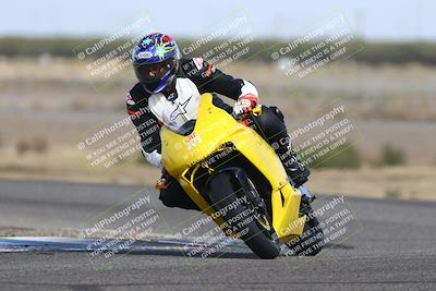 media/Oct-13-2025-Lets Ride (Mon) [[1a1cd08581]]/B Group/1020am (Sweeper)/